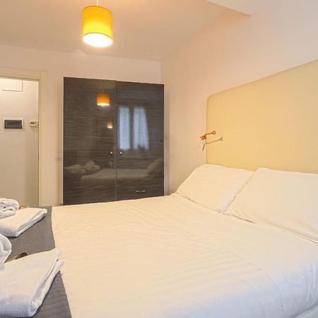 Delightful Suite - Hosted By Sweetstay Florence Ngoại thất bức ảnh