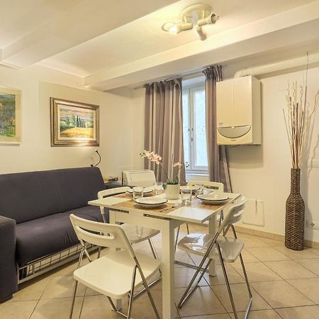 Delightful Suite - Hosted By Sweetstay Florence Ngoại thất bức ảnh