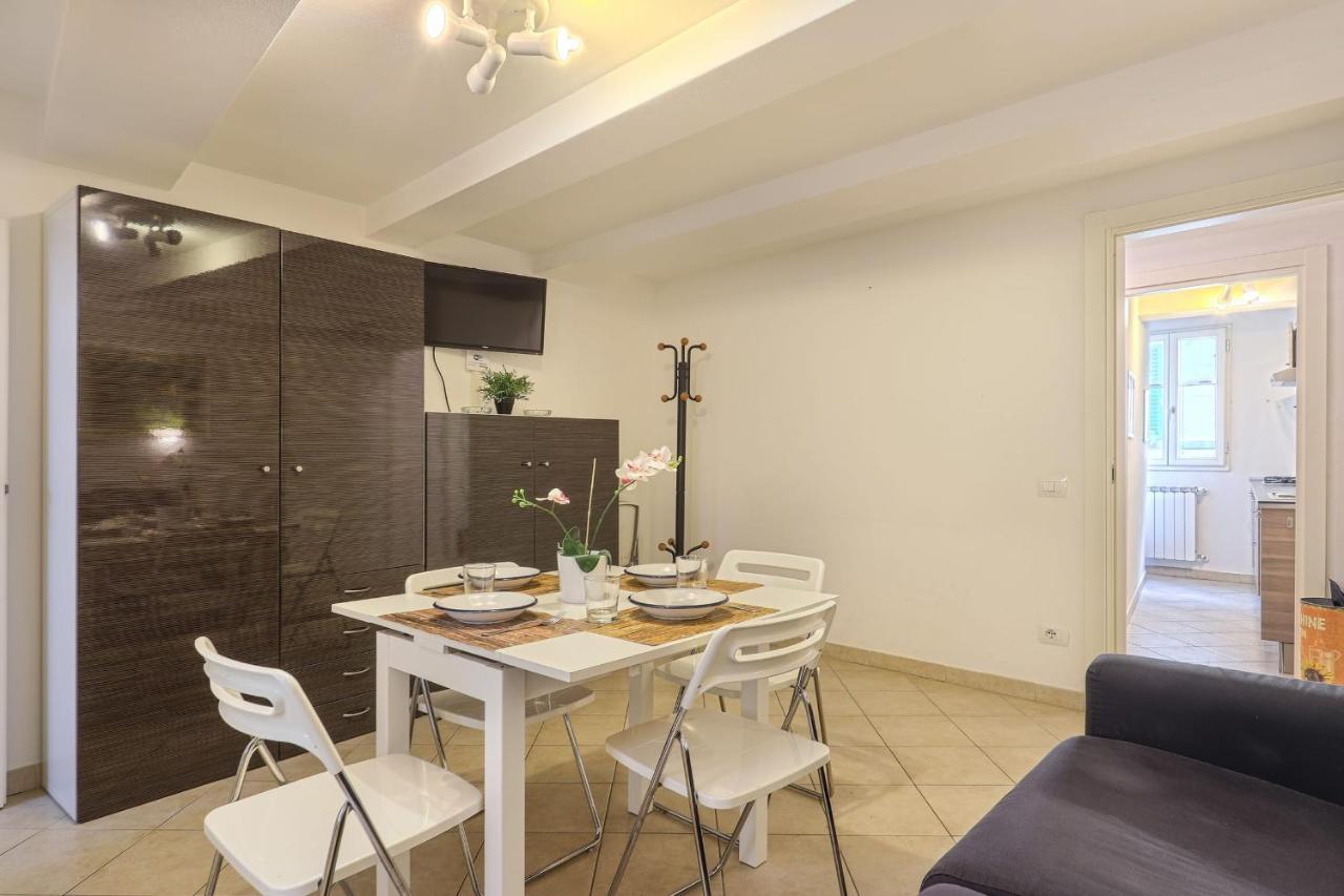 Delightful Suite - Hosted By Sweetstay Florence Ngoại thất bức ảnh